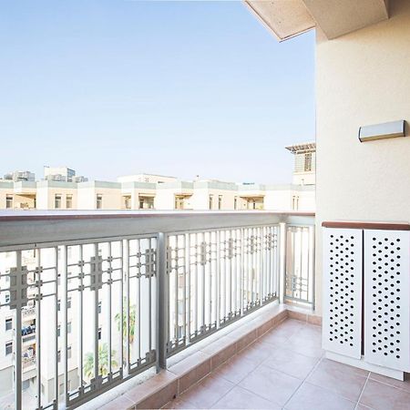 Stay Holiday Homes By Al Ghurair - Al Ghurair Centre - Dubaï Extérieur photo