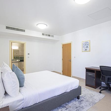 Stay Holiday Homes By Al Ghurair - Al Ghurair Centre - Dubaï Extérieur photo