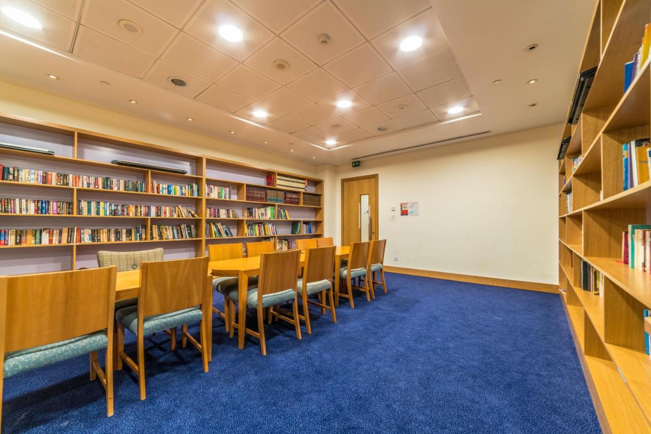 Stay Holiday Homes By Al Ghurair - Al Ghurair Centre - Dubaï Extérieur photo
