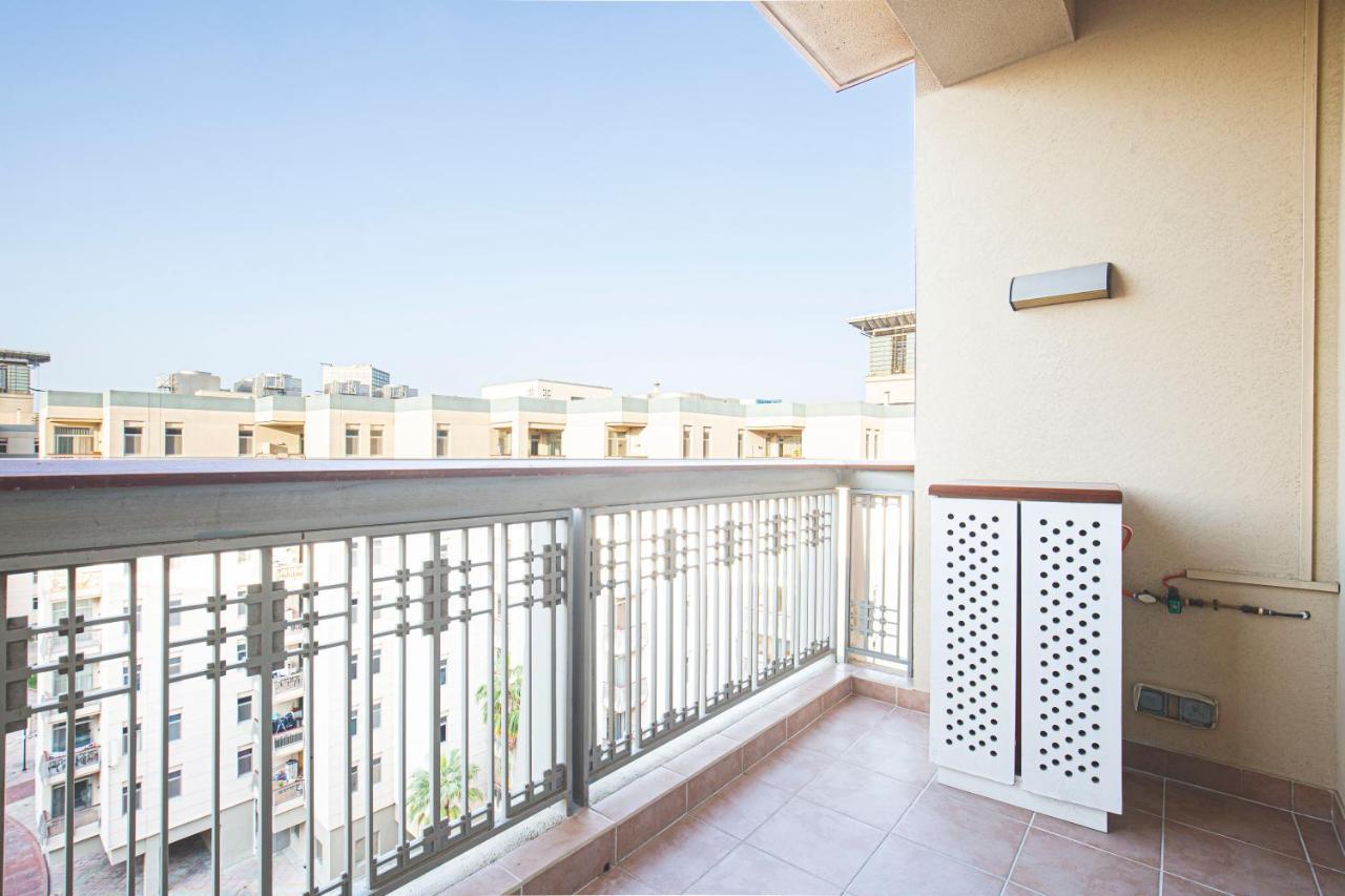 Stay Holiday Homes By Al Ghurair - Al Ghurair Centre - Dubaï Extérieur photo