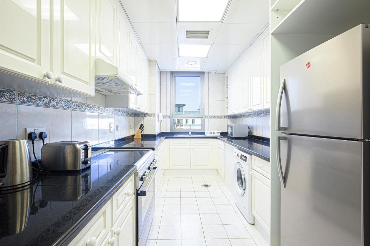 Stay Holiday Homes By Al Ghurair - Al Ghurair Centre - Dubaï Extérieur photo